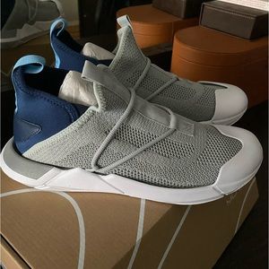 Men’s Muves Travelers